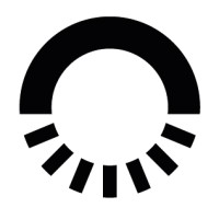 HATO Agricultural Lighting logo - Similar company to Atomis Architectural Lighting