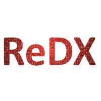 ReDX Technologies logo - Similar company to Renox Technologies