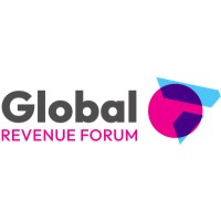 Global Revenue Forum - London logo - Similar company to Revenue Academy