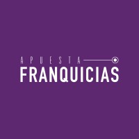 Apuesta Franquicias logo - Similar company to Agua Inmaculada Oficial