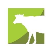 Bioferma Rramilli 04' logo - Similar company to Cibus.Al