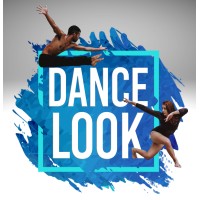 Dancelook logo - Similar company to Sleepworld Podcast Network