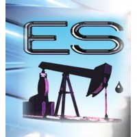 Expert Staffing logo - Similar company to Dastech It Solutions