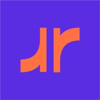 Resono logo - Similar company to Rethnk.Group