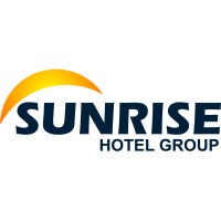 Sunrise International Inc. logo - Similar company to Itcentral