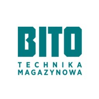 BITO Polska Sp. z o.o. logo - Similar company to Asseco Ceit, A.S.