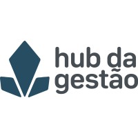 Hub da Gestão logo - Similar company to Leadrix