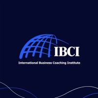 IBCIINSTITUTE logo - Similar company to Brandwork
