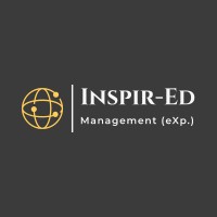Inspir-Ed Management