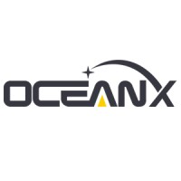 OceanX Technology Limited logo - Similar company to Oceanx Technology Hub