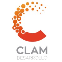 CLAM Desarrollo S.L. logo - Similar company to Clades Composites