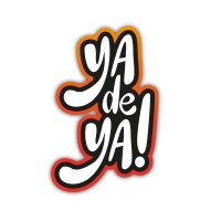 Yadeya Food