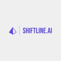 Shiftline.ai logo - Similar company to Transsynaptic,Llc