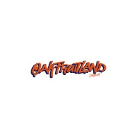 Oakfruitland logo - Similar company to Greenline