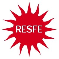 Resfe - Repreneurs D'Entreprises Aux Savoir-Faire D'Excellence