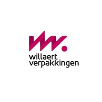 VERPAKKINGEN WILLAERT logo - Similar company to V²Mg