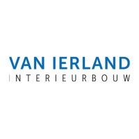 Van Ierland Interieurbouw logo - Similar company to Studio Sba