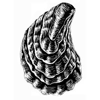 Pacific Shellfish Institute logo - Similar company to Nantucket Shellfish Association