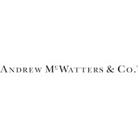Andrew McWatters and Co., L.L.C. logo - Similar company to Paws Ai