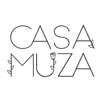 I Love Muza, Inc.