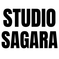 STUDIO SAGARA logo - Similar company to Used Creative