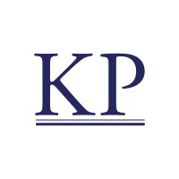 Kempner Properties logo - Similar company to Three Dimensional Captures