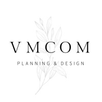 VMCOM logo - Similar company to Vmcom
