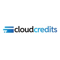cloudcredit Technologies logo - Similar company to Cloudcredits Technologies Pvt. Ltd.