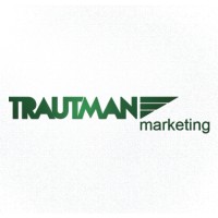 Trautman Marketing