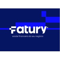 FATURY logo - Similar company to Mp3 Imports