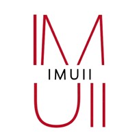 IMUII Technology Private Limited logo - Similar company to Coworkplex