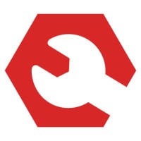 FindbuyTool logo - Similar company to Cleveland Bit Company
