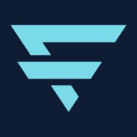 Federico Vottre - CX & Strategy