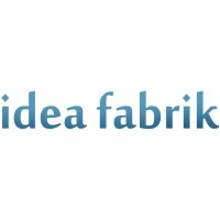 Idea Fabrik Plc logo - Similar company to Heroengine