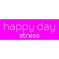 Happy Daystress logo - Similar company to Dolors Liria