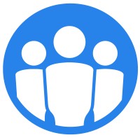 SILVERGON s.r.o. logo - Similar company to Slm Solution