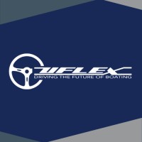 Uflex USA logo - Similar company to Ag Drone Canada