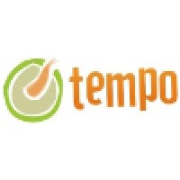 Fundación TEMPO de Integrarse logo - Similar company to Psienred