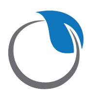 Winnebago Seed Fund logo - Similar company to Yummy Robots