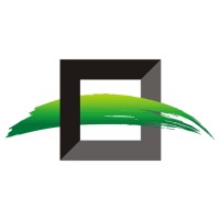 Emerald Hill Zambia logo - Similar company to Oasis International Ltd