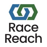 RaceReach logo - Similar company to Capstone Event Group