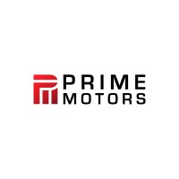 Prime Motors logo - Similar company to Prime Group