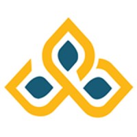 Wireless Arabia logo - Similar company to Pulse Vision Group