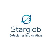 STARGLOB Soluciones informáticas logo - Similar company to Datinza