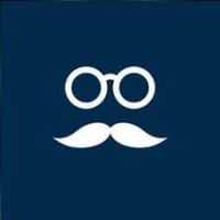 Makarthy Clothing Company logo - Similar company to Renthas