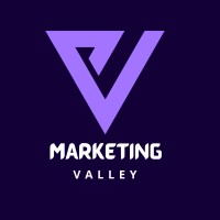 Marketing Valley logo - Similar company to Amazon Services Provider