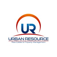Urban Resource, LLC logo - Similar company to Shaw Capital Lp