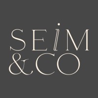 SEIM & CO logo - Similar company to Venga-Va