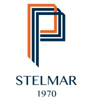 STELMAR SRL logo - Similar company to Tonzo