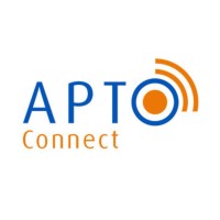 APTO Connect logo - Similar company to Fiyge